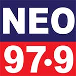 Νέο Ραδιόφωνο 97,9 ♪ Κέρκυρα ♪ Ραδιοφωνικός σταθμός Κέρκυρα